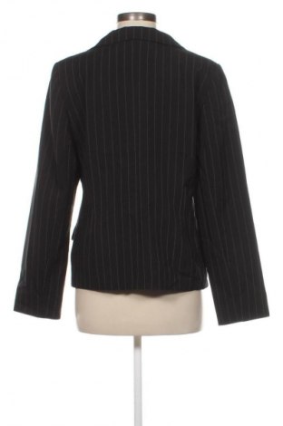 Damen Blazer Unbranded, Größe L, Farbe Mehrfarbig, Preis € 13,99