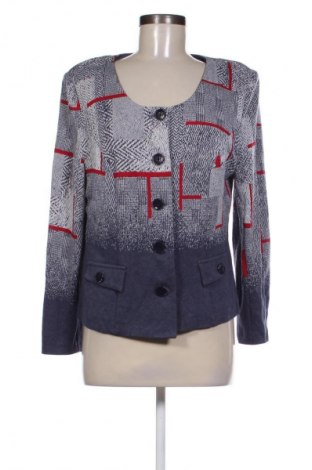 Damski żakiet Unbranded, Rozmiar XL, Kolor Kolorowy, Cena 85,99 zł