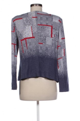 Damski żakiet Unbranded, Rozmiar XL, Kolor Kolorowy, Cena 85,99 zł