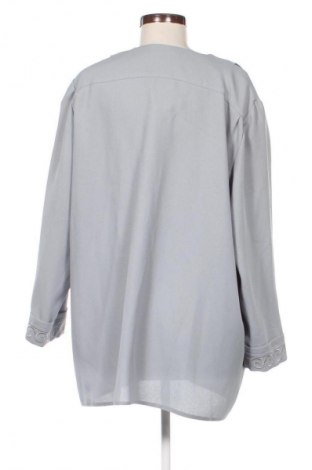 Női blézer Unbranded, Méret XL, Szín Sokszínű, Ár 9 570 Ft