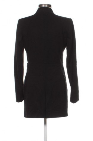 Sacou de femei Unbranded, Mărime S, Culoare Negru, Preț 165,99 Lei