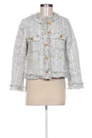 Sacou de femei Unbranded, Mărime S, Culoare Alb, Preț 165,99 Lei