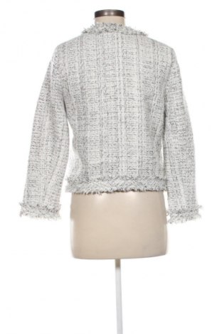 Sacou de femei Unbranded, Mărime S, Culoare Alb, Preț 165,99 Lei