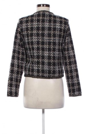 Damen Blazer Unbranded, Größe S, Farbe Mehrfarbig, Preis 33,99 €