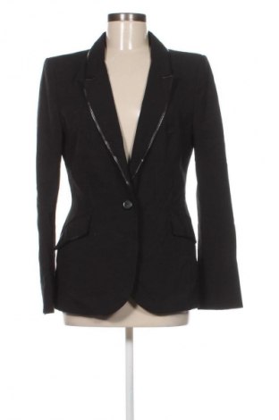 Damen Blazer Unbranded, Größe M, Farbe Schwarz, Preis € 13,99