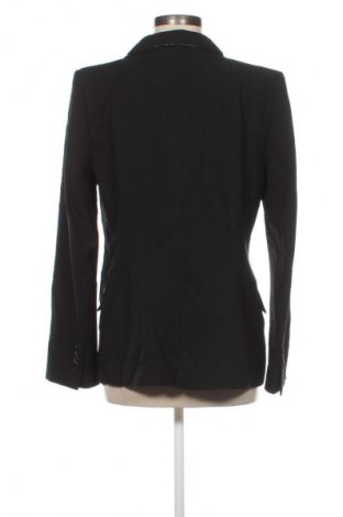 Damen Blazer Unbranded, Größe M, Farbe Schwarz, Preis € 13,99