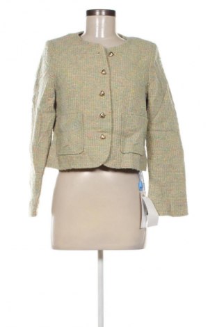 Dámske sako  Unbranded, Veľkosť XL, Farba Viacfarebná, Cena  44,95 €