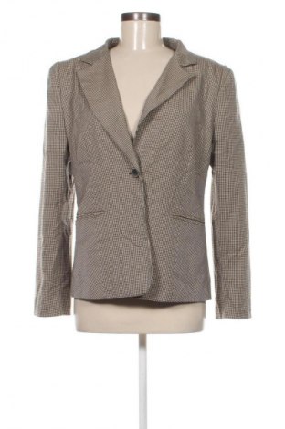 Női blézer Unbranded, Méret L, Szín Sokszínű, Ár 12 979 Ft