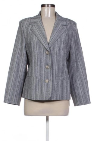 Sacou de femei Unbranded, Mărime M, Culoare Gri, Preț 126,40 Lei