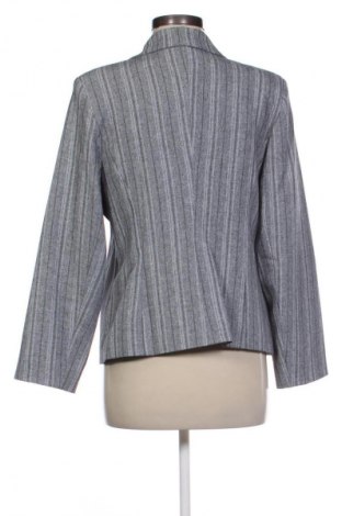 Sacou de femei Unbranded, Mărime M, Culoare Gri, Preț 126,40 Lei