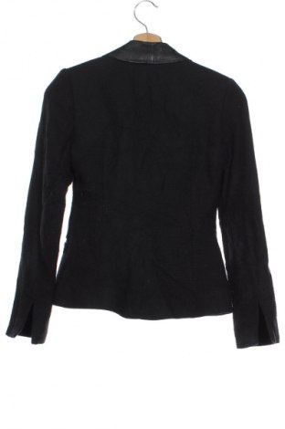 Damen Blazer Unbranded, Größe XS, Farbe Schwarz, Preis € 13,99