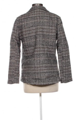 Damen Blazer Unbranded, Größe L, Farbe Mehrfarbig, Preis 33,99 €