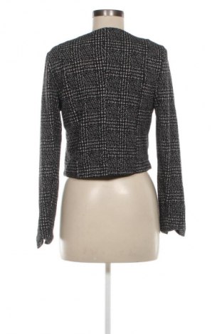 Damski żakiet Unbranded, Rozmiar S, Kolor Kolorowy, Cena 157,99 zł