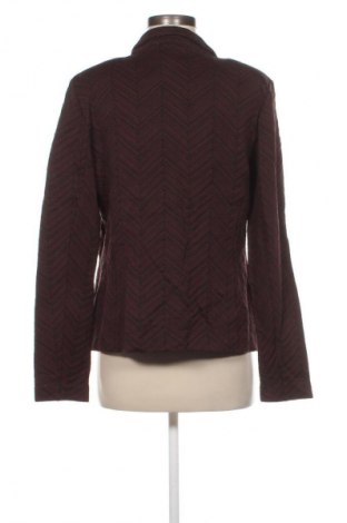 Dámske sako  Unbranded, Veľkosť XL, Farba Viacfarebná, Cena  27,95 €