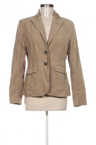 Sacou de femei Unbranded, Mărime S, Culoare Bej, Preț 165,99 Lei