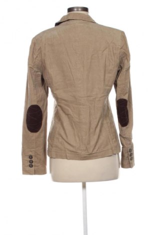 Sacou de femei Unbranded, Mărime S, Culoare Bej, Preț 165,99 Lei
