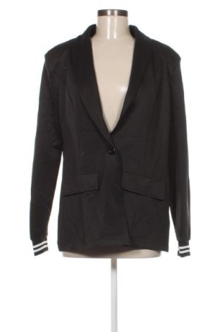 Női blézer Unbranded, Méret XL, Szín Fekete, Ár 12 979 Ft