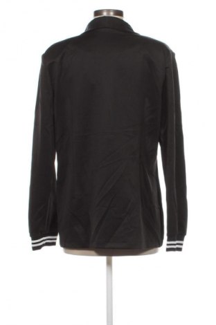 Női blézer Unbranded, Méret XL, Szín Fekete, Ár 12 979 Ft