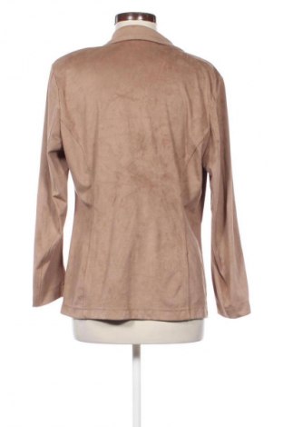 Női blézer Unbranded, Méret XL, Szín Barna, Ár 9 606 Ft