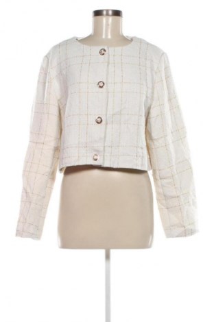Sacou de femei Unbranded, Mărime XL, Culoare Multicolor, Preț 165,99 Lei