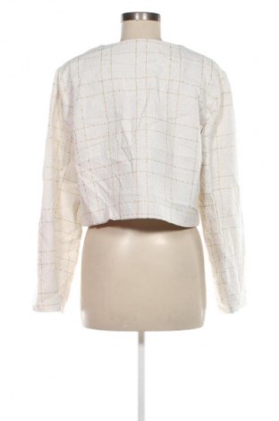 Sacou de femei Unbranded, Mărime XL, Culoare Multicolor, Preț 165,99 Lei