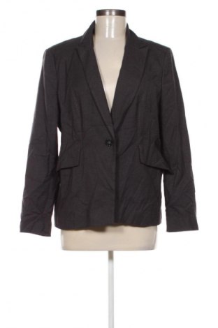 Damen Blazer Unbranded, Größe L, Farbe Schwarz, Preis 33,99 €