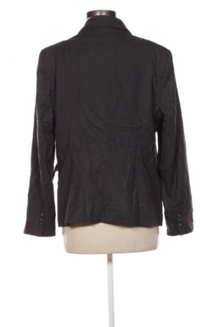 Damen Blazer Unbranded, Größe L, Farbe Schwarz, Preis 33,99 €