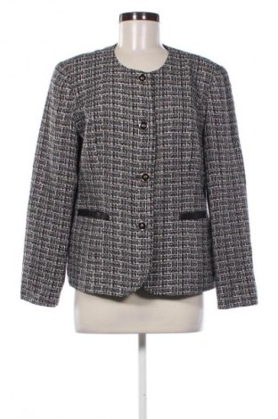 Sacou de femei Unbranded, Mărime L, Culoare Multicolor, Preț 165,99 Lei