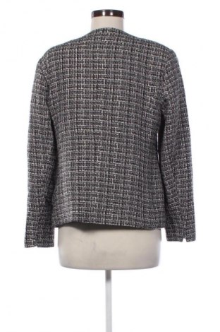 Sacou de femei Unbranded, Mărime L, Culoare Multicolor, Preț 165,99 Lei