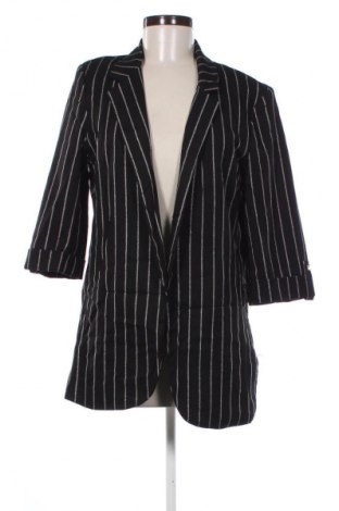 Damen Blazer Unbranded, Größe XL, Farbe Mehrfarbig, Preis 53,99 €