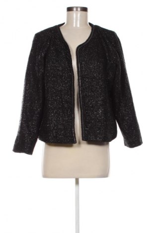 Damen Blazer Unbranded, Größe L, Farbe Schwarz, Preis 33,99 €