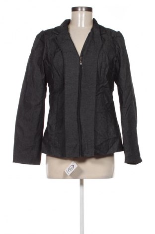 Női blézer Unbranded, Méret M, Szín Szürke, Ár 12 979 Ft