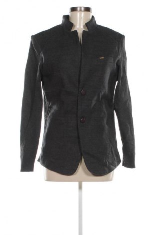 Sacou de femei Unbranded, Mărime XL, Culoare Gri, Preț 165,99 Lei