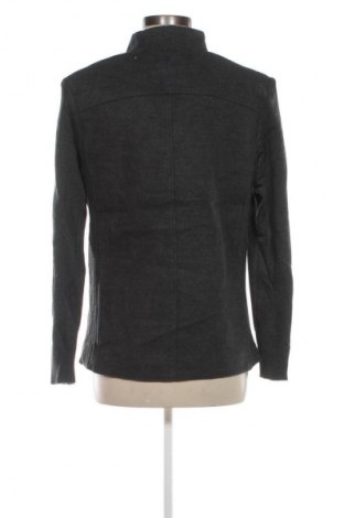 Sacou de femei Unbranded, Mărime XL, Culoare Gri, Preț 165,99 Lei