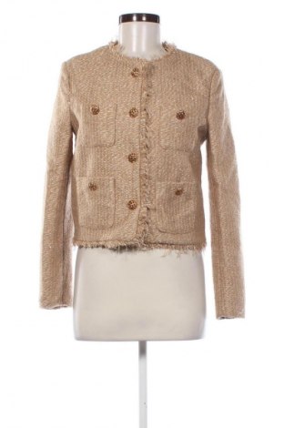 Sacou de femei Unbranded, Mărime S, Culoare Multicolor, Preț 165,99 Lei