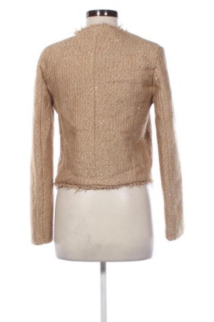 Sacou de femei Unbranded, Mărime S, Culoare Multicolor, Preț 165,99 Lei
