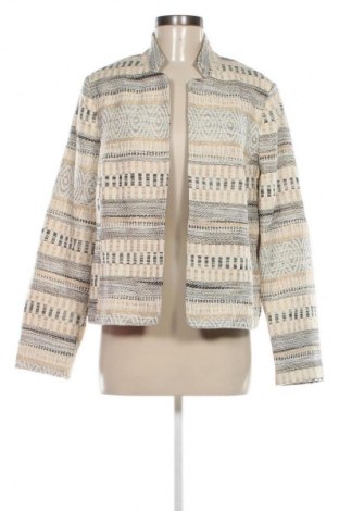 Sacou de femei Unbranded, Mărime XL, Culoare Multicolor, Preț 165,99 Lei
