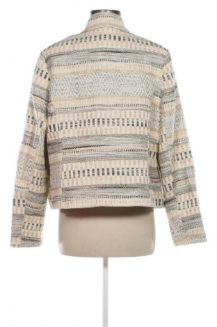 Sacou de femei Unbranded, Mărime XL, Culoare Multicolor, Preț 165,99 Lei