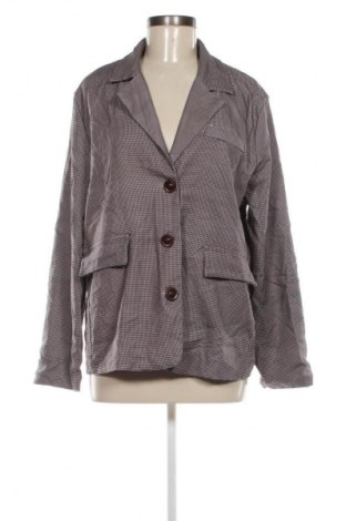 Damski żakiet Unbranded, Rozmiar XL, Kolor Kolorowy, Cena 134,99 zł
