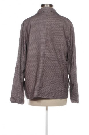 Damski żakiet Unbranded, Rozmiar XL, Kolor Kolorowy, Cena 134,99 zł
