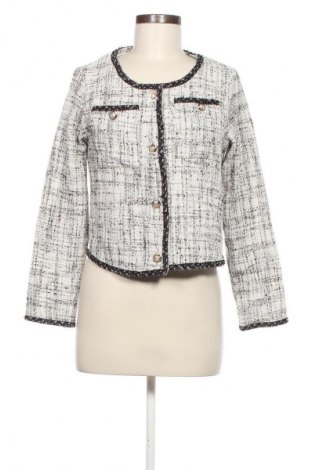 Damen Blazer Unbranded, Größe M, Farbe Mehrfarbig, Preis € 33,99