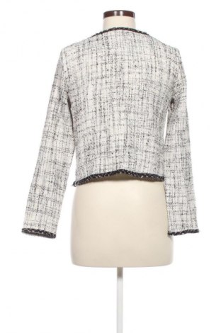 Damen Blazer Unbranded, Größe M, Farbe Mehrfarbig, Preis € 33,99