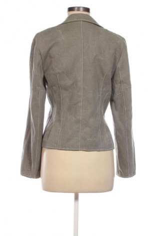 Női blézer Unbranded, Méret M, Szín Szürke, Ár 9 606 Ft