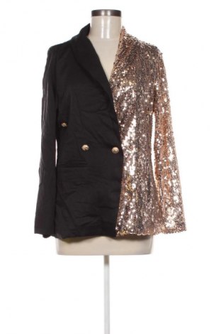 Sacou de femei Unbranded, Mărime XL, Culoare Multicolor, Preț 165,99 Lei