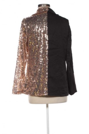 Sacou de femei Unbranded, Mărime XL, Culoare Multicolor, Preț 165,99 Lei