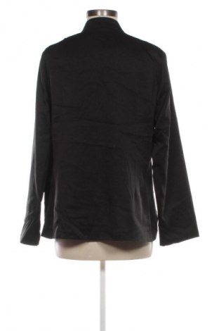 Dámske sako  Unbranded, Veľkosť L, Farba Čierna, Cena  27,95 €