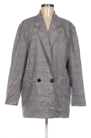 Sacou de femei Unbranded, Mărime XL, Culoare Multicolor, Preț 165,99 Lei