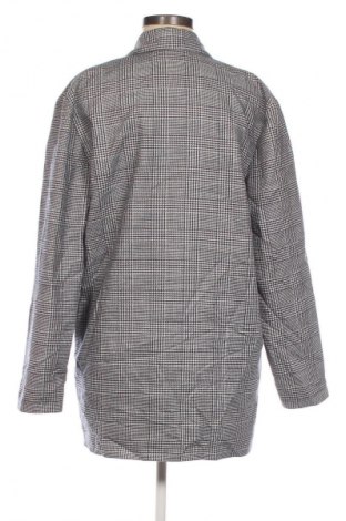 Sacou de femei Unbranded, Mărime XL, Culoare Multicolor, Preț 165,99 Lei