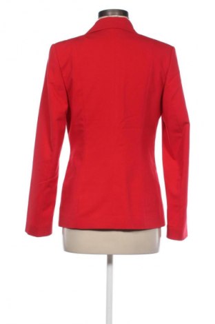 Sacou de femei Unbranded, Mărime M, Culoare Roșu, Preț 126,40 Lei