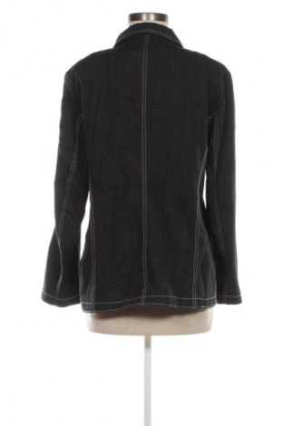 Dámske sako  Unbranded, Veľkosť M, Farba Čierna, Cena  27,95 €